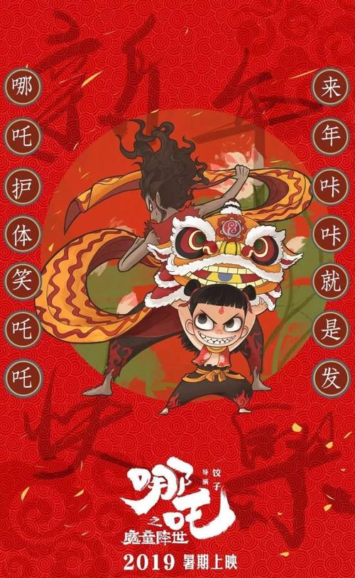 怎么购买辛辛那提艺术学院成绩单